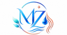 MZ by LIORA